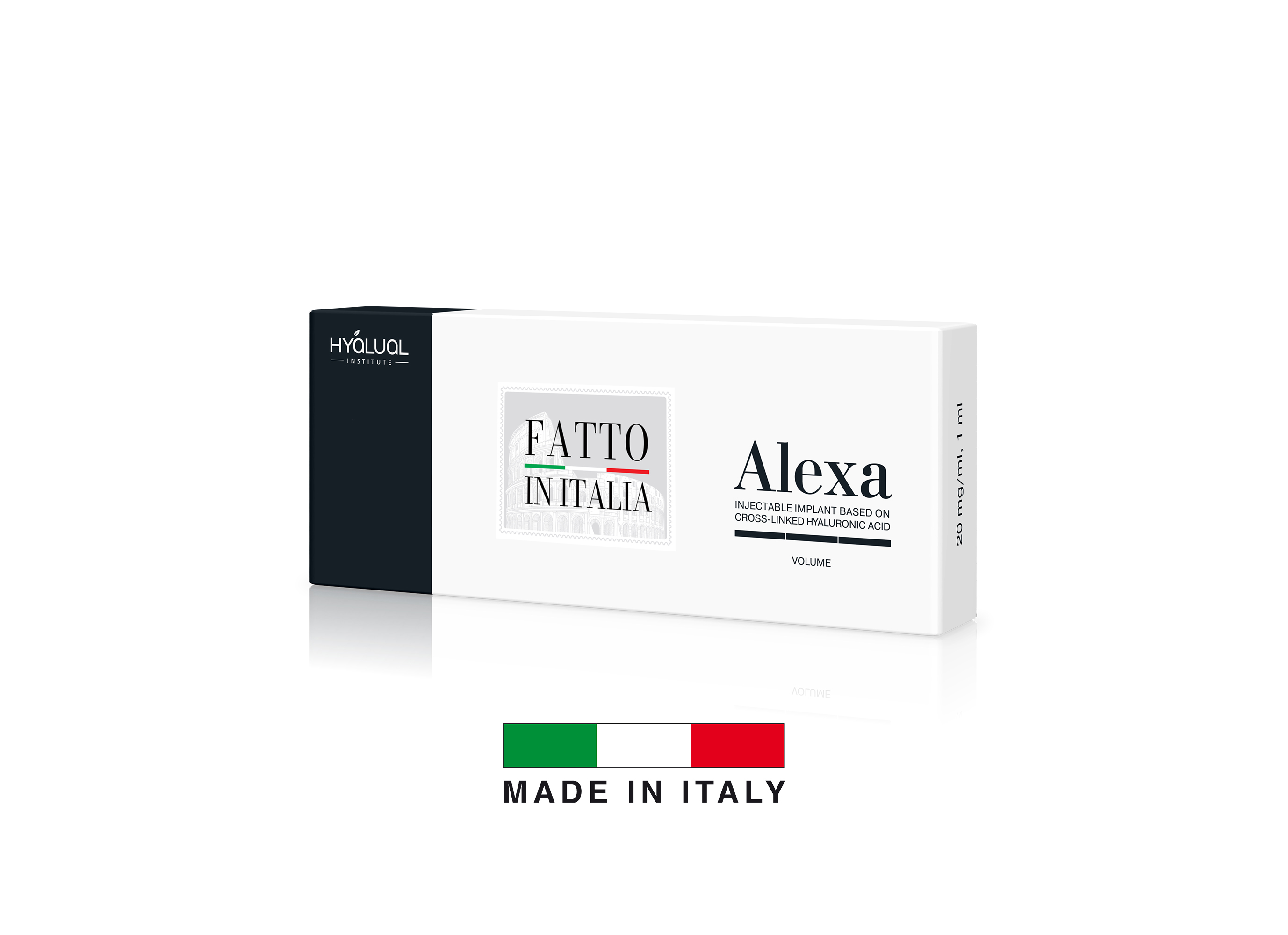 волюм made in italy копія 2.jpg